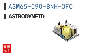 ASM65-090-BNH-0F0 ͼƬ